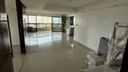 Foto 7 de Apartamento com 3 Quartos à venda, 200m² em Ilha do Retiro, Recife