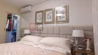 Foto 29 de Apartamento com 3 Quartos à venda, 181m² em Taquaral, Campinas