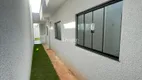 Foto 15 de Casa com 3 Quartos à venda, 110m² em Jardim Tropical, Aparecida de Goiânia