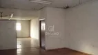 Foto 13 de Ponto Comercial para alugar, 320m² em Centro, Ribeirão Preto