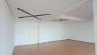 Foto 9 de Sala Comercial à venda, 67m² em São Pelegrino, Caxias do Sul