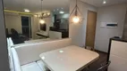 Foto 4 de Apartamento com 2 Quartos à venda, 61m² em Botafogo, Campinas