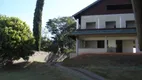 Foto 8 de Casa de Condomínio com 4 Quartos à venda, 536m² em Condominio Vale do Itamaraca, Valinhos