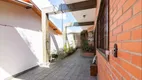 Foto 17 de Casa com 4 Quartos à venda, 240m² em Chácara Santo Antônio, São Paulo