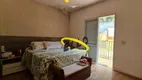 Foto 16 de Casa de Condomínio com 3 Quartos à venda, 340m² em Granja Viana, Cotia