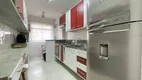 Foto 15 de Apartamento com 3 Quartos à venda, 115m² em Jardim Astúrias, Guarujá