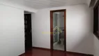 Foto 15 de Casa com 6 Quartos à venda, 1000m² em São Lourenço, Curitiba