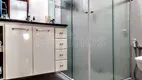 Foto 23 de Sobrado com 3 Quartos à venda, 161m² em Vila Carrão, São Paulo