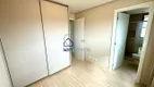 Foto 24 de Apartamento com 4 Quartos à venda, 146m² em Prado, Belo Horizonte