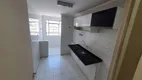 Foto 14 de Apartamento com 2 Quartos à venda, 52m² em Jardim Wanda, São Paulo