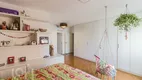 Foto 27 de Apartamento com 4 Quartos à venda, 215m² em Bela Vista, São Paulo