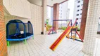 Foto 40 de Apartamento com 4 Quartos à venda, 323m² em Meireles, Fortaleza