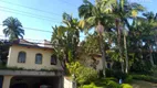 Foto 7 de Casa de Condomínio com 3 Quartos à venda, 333m² em Alphaville, Santana de Parnaíba