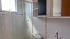 Foto 22 de Apartamento com 2 Quartos à venda, 72m² em São Marcos, Macaé