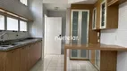 Foto 9 de Apartamento com 4 Quartos para alugar, 460m² em Boaçava, São Paulo