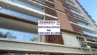 Foto 55 de Apartamento com 3 Quartos à venda, 165m² em Chácara Klabin, São Paulo