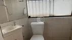 Foto 23 de Cobertura com 4 Quartos à venda, 128m² em Butantã, São Paulo