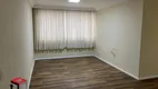 Foto 18 de Apartamento com 3 Quartos à venda, 104m² em Jardim Paulista, São Paulo