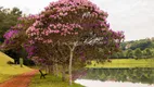 Foto 11 de Lote/Terreno à venda em Condomínio Quinta da Baroneza II, Bragança Paulista