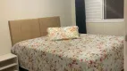 Foto 17 de Apartamento com 2 Quartos à venda, 49m² em Parque dos Cocais, Valinhos