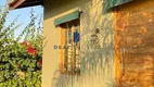 Foto 20 de Casa de Condomínio com 3 Quartos à venda, 250m² em Condomínio Riviera de Santa Cristina XIII, Paranapanema