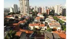 Foto 8 de Apartamento com 3 Quartos para alugar, 185m² em Vila Mariana, São Paulo