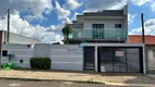 Foto 2 de Casa com 3 Quartos à venda, 173m² em Jardim Casa Grande, Cambé