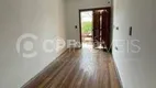 Foto 5 de Casa com 4 Quartos à venda, 250m² em Santa Maria Goretti, Porto Alegre