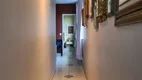 Foto 23 de Casa de Condomínio com 4 Quartos à venda, 520m² em Vargem Grande, Rio de Janeiro