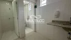 Foto 28 de Imóvel Comercial para alugar, 3000m² em Centro, Santos