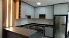 Foto 11 de Apartamento com 1 Quarto à venda, 30m² em Vila Formosa, São Paulo