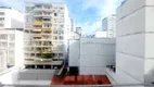 Foto 23 de Apartamento com 3 Quartos à venda, 85m² em Ipanema, Rio de Janeiro