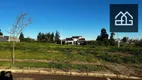 Foto 2 de Lote/Terreno à venda, 342m² em Canadá, Cascavel