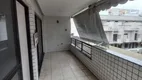Foto 4 de Apartamento com 2 Quartos à venda, 83m² em Recreio Dos Bandeirantes, Rio de Janeiro