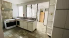 Foto 21 de Apartamento com 5 Quartos à venda, 280m² em Jardim Oceanico, Rio de Janeiro