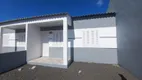 Foto 2 de Casa com 2 Quartos à venda, 40m² em Parque dos Pinhos, Cidreira