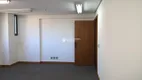 Foto 6 de Sala Comercial para alugar, 33m² em Auxiliadora, Porto Alegre