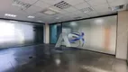 Foto 10 de Sala Comercial para alugar, 160m² em Pinheiros, São Paulo