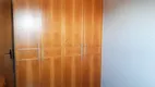 Foto 7 de Apartamento com 3 Quartos à venda, 76m² em Vila Ipiranga, Londrina