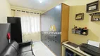 Foto 9 de Casa de Condomínio com 3 Quartos à venda, 52m² em Arruda, Colombo