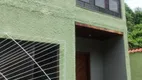 Foto 2 de Casa com 3 Quartos à venda, 250m² em Vigário Geral, Rio de Janeiro