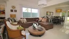 Foto 3 de Casa de Condomínio com 5 Quartos à venda, 280m² em Condominio Condado de Capao, Capão da Canoa