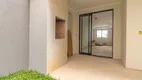 Foto 9 de Casa de Condomínio com 3 Quartos à venda, 141m² em Boa Vista, Curitiba