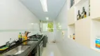 Foto 6 de Apartamento com 2 Quartos à venda, 48m² em Novo Mundo, Curitiba