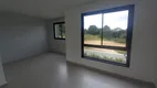 Foto 15 de Sobrado com 3 Quartos à venda, 112m² em Abranches, Curitiba