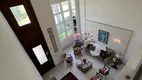 Foto 2 de Casa de Condomínio com 4 Quartos para alugar, 392m² em Candelária, Natal