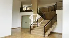 Foto 12 de Apartamento com 4 Quartos à venda, 216m² em Serra, Belo Horizonte