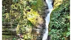 Foto 6 de Fazenda/Sítio com 5 Quartos à venda, 14800m² em Rio Engano, Alfredo Wagner