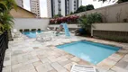 Foto 58 de Apartamento com 2 Quartos para venda ou aluguel, 100m² em Vila Mariana, São Paulo