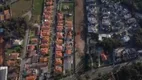 Foto 9 de Lote/Terreno à venda, 300m² em Santa Felicidade, Curitiba